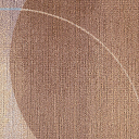 Ковровая плитка Milliken Clerkenwell wmg 172-124-144 Sugdens Diction  | FLOORDEALER